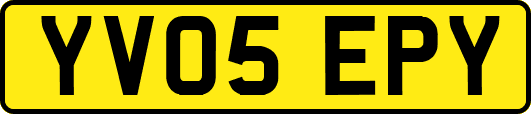 YV05EPY