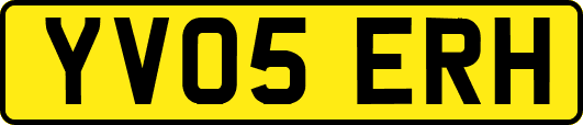 YV05ERH