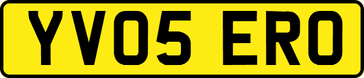 YV05ERO