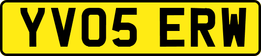 YV05ERW