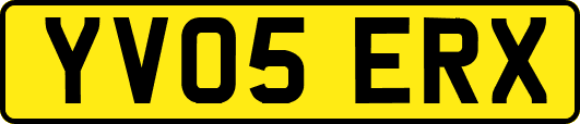 YV05ERX
