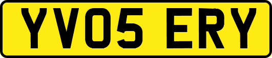 YV05ERY