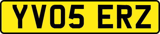YV05ERZ