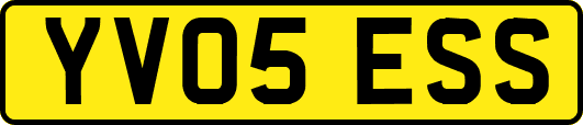 YV05ESS