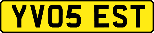 YV05EST