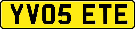 YV05ETE