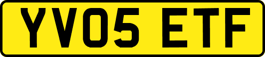 YV05ETF