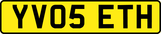 YV05ETH
