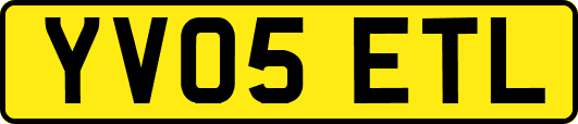 YV05ETL