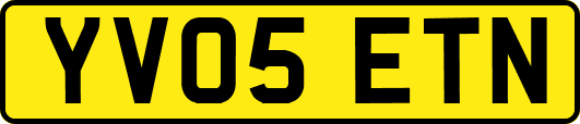 YV05ETN