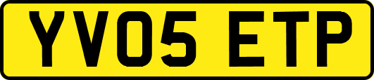 YV05ETP