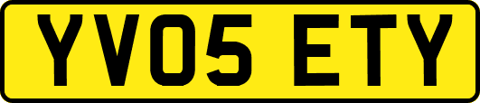 YV05ETY