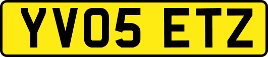 YV05ETZ