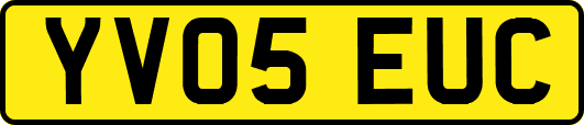 YV05EUC