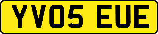 YV05EUE