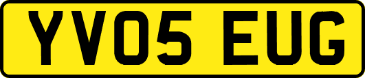 YV05EUG