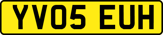 YV05EUH