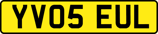 YV05EUL