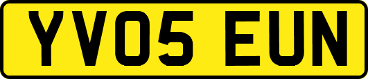 YV05EUN