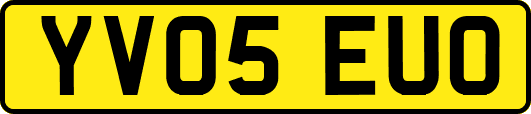 YV05EUO