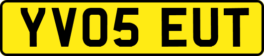 YV05EUT