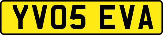YV05EVA