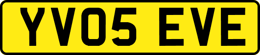 YV05EVE