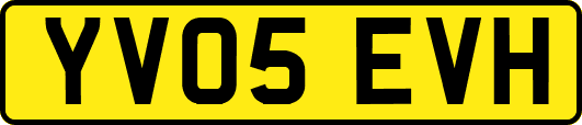 YV05EVH