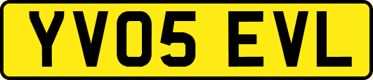 YV05EVL