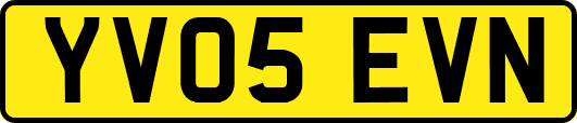 YV05EVN
