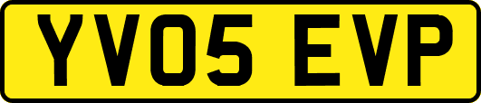 YV05EVP