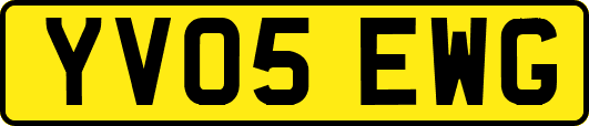 YV05EWG