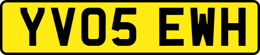 YV05EWH