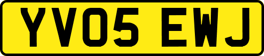 YV05EWJ