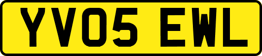 YV05EWL