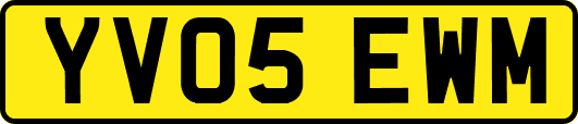 YV05EWM