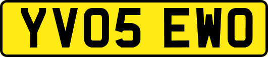 YV05EWO