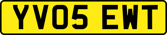 YV05EWT