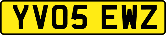 YV05EWZ