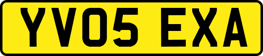 YV05EXA