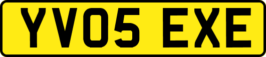 YV05EXE