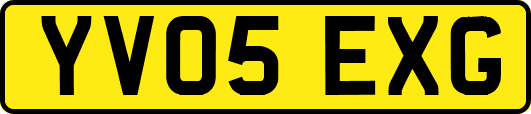YV05EXG