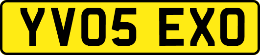YV05EXO