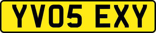 YV05EXY
