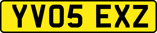 YV05EXZ