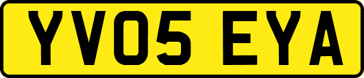 YV05EYA