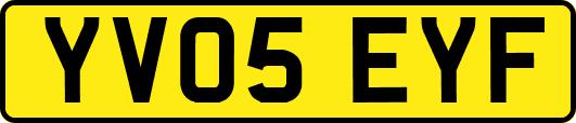 YV05EYF