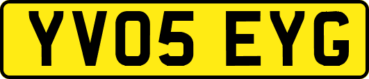 YV05EYG
