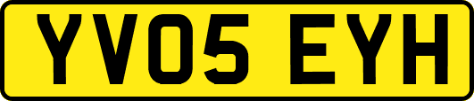 YV05EYH
