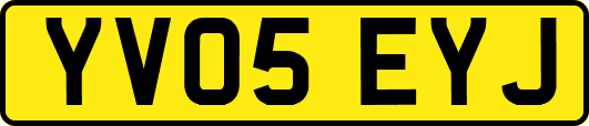 YV05EYJ